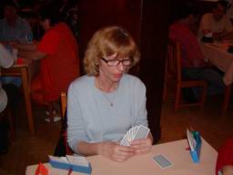 Resize of P1010295.JPG